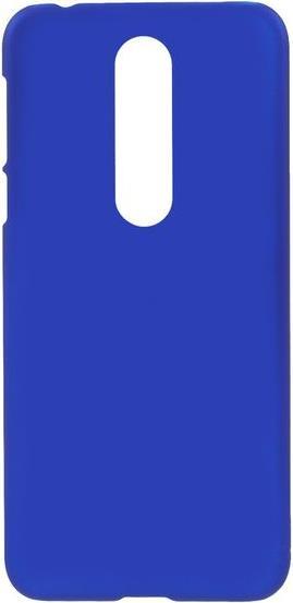 Image du produit MU Classic Série Hardcase