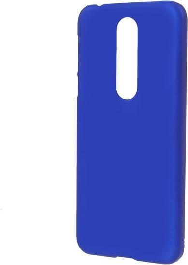 Image du produit MU Classic Série Hardcase