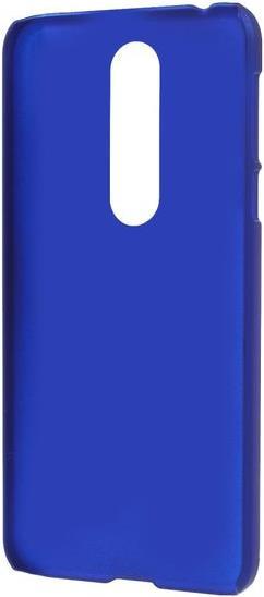 Image du produit MU Classic Série Hardcase