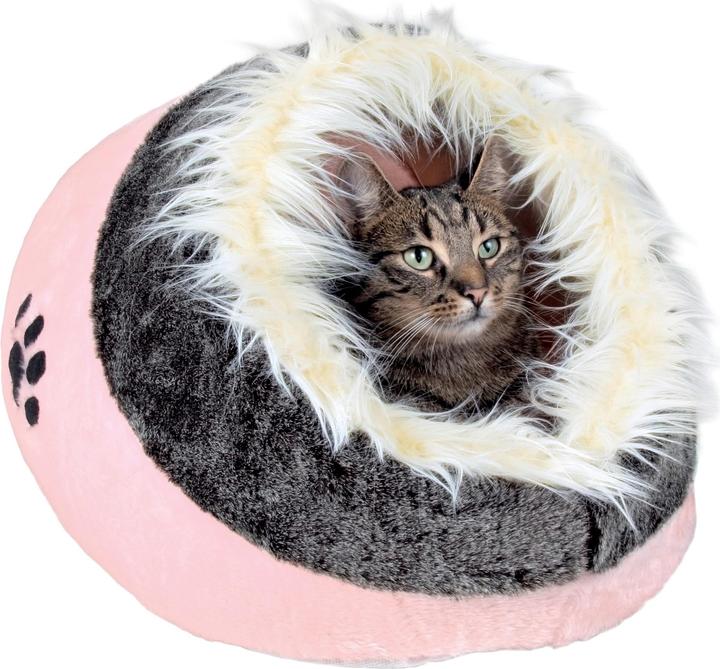 Immagine prodotto Trixie Grotta delle coccole Minou 41x35x26cm (Cane)