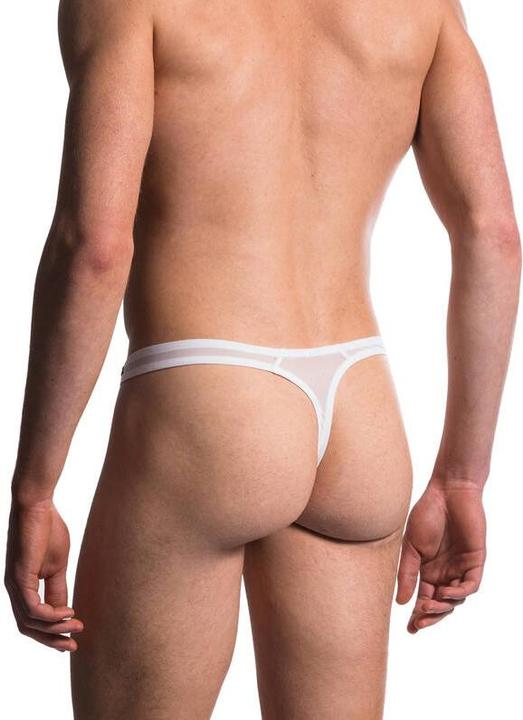 Produktbild Manstore M101 Pushup String (L)