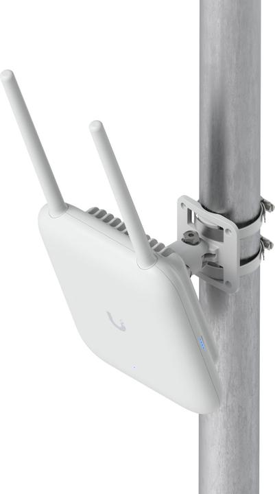 Produktbild Ubiquiti UniFi U7 Pro Outdoor (8600 Mbit/s)
