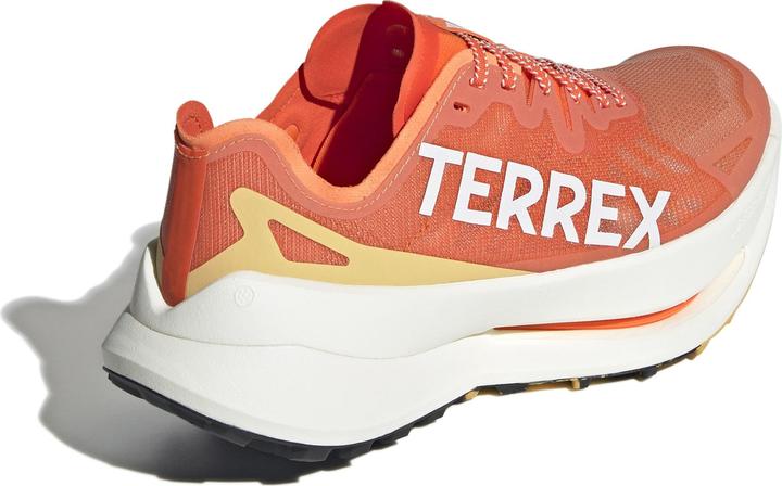 Produktbild adidas Terrex Agravic Speed Ultra (46 2/3)