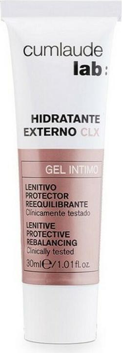 Rilastil HIDRATANTE CLX externo gel 30 ml (30 ml)