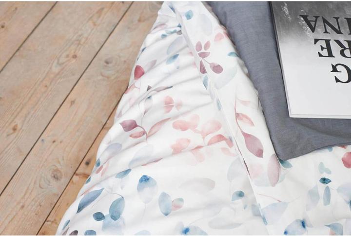 Image du produit Journey Living Greina (Taie d'oreiller, 65 x 100 cm)