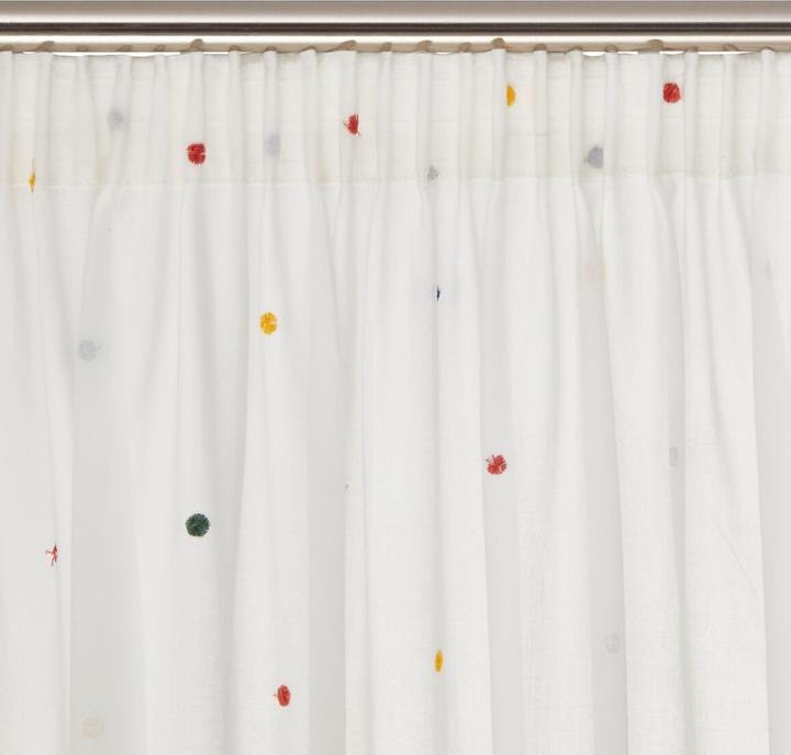 Immagine prodotto micasa Loida (140 x 270 cm)