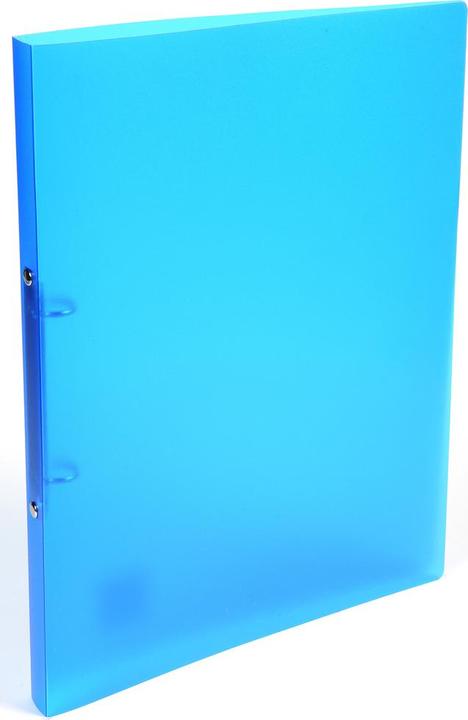 Actual product image Exacompta Ring binders (A4, 20 mm, 1 Piece)