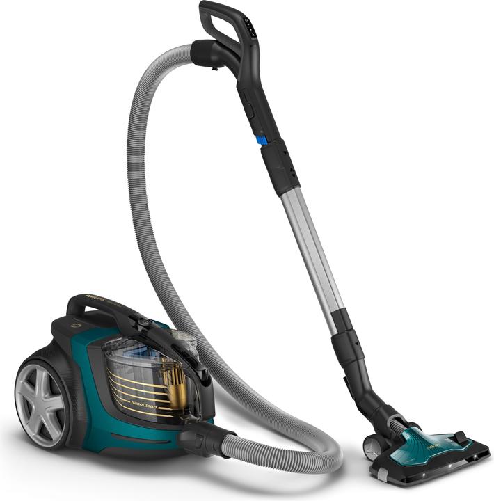 Philips XB9185/09