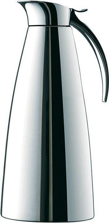 Actual product image Emsa Eleganza (0.30 l)
