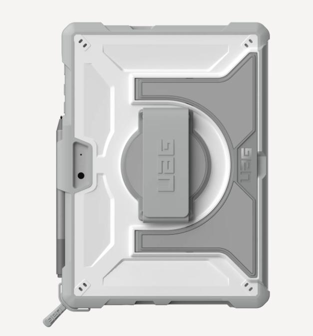 Actual product image UAG Plasma Healthcare (Surface Go 2)
