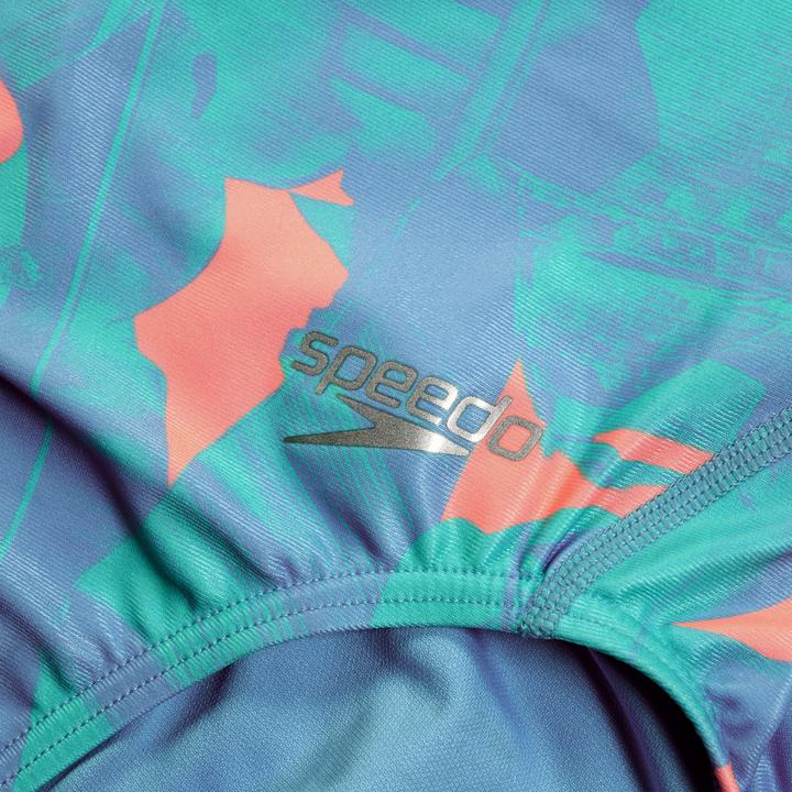Produktbild Speedo Allover Digital Starback (W28/L32)