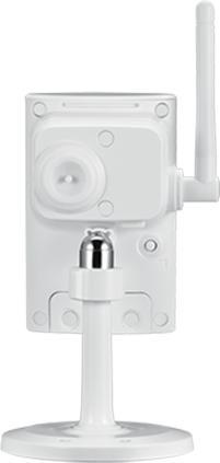 Produktbild D-Link Dcs-2330l (1280 x 720 Pixels)