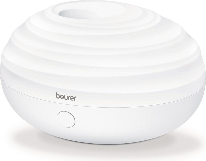 Produktbild Beurer La 20 (10 m²)
