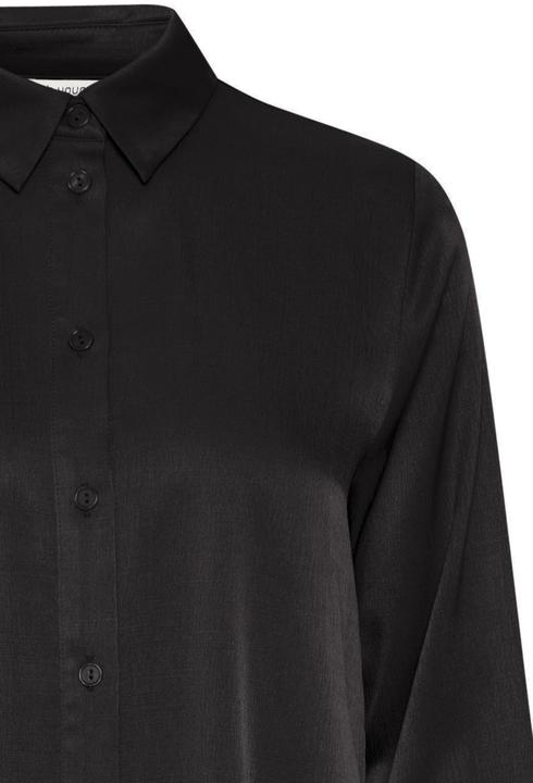 Actual product image B.young 's shirt dress jymsa (38)
