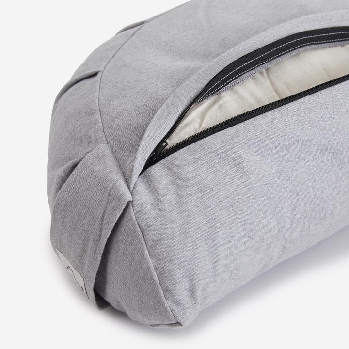 Actual product image Kimjaly ZAFU 1/2 MOON