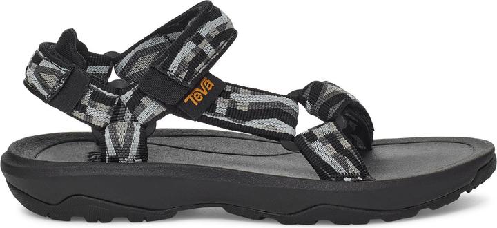 Produktbild Teva Hurricane XLT 2 (30)
