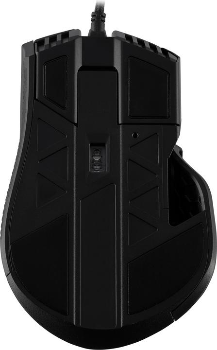 Produktbild Corsair Ironclaw RGB (Kabelgebunden)