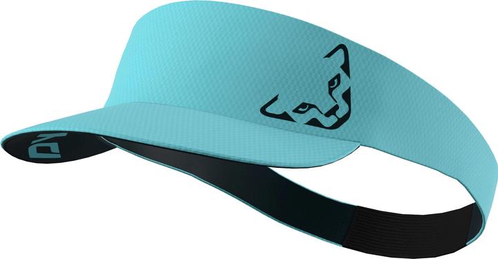 Produktbild Dynafit Alpine Visor Band Unisex