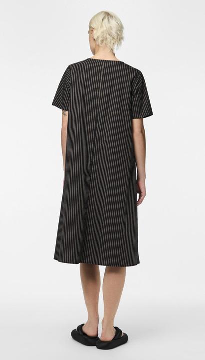 Image du produit Pieces PCPENNY Robe midi (S)