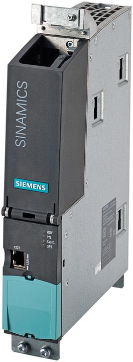Actual product image Siemens 6SL3040-1MA01-0AA0