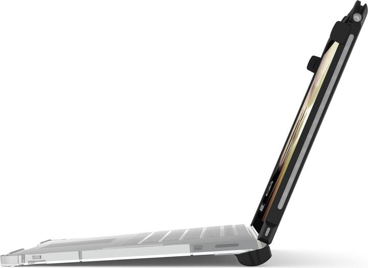 Produktbild UAG Plasma (13.50", Microsoft)