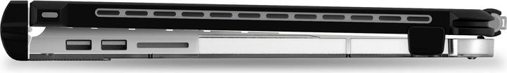 Produktbild UAG Plasma (13.50", Microsoft)