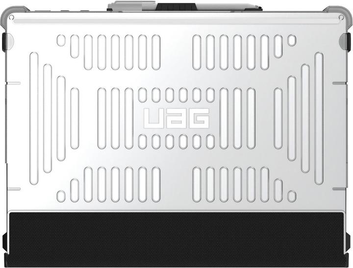 Produktbild UAG Plasma (13.50", Microsoft)