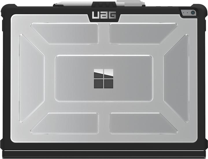 Produktbild UAG Plasma (13.50", Microsoft)