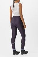 Actual product image Castelli Velocissima Thermal Knicker (XS)