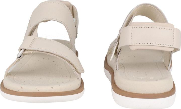 Produktbild Teva W's Madera Slingback (38)