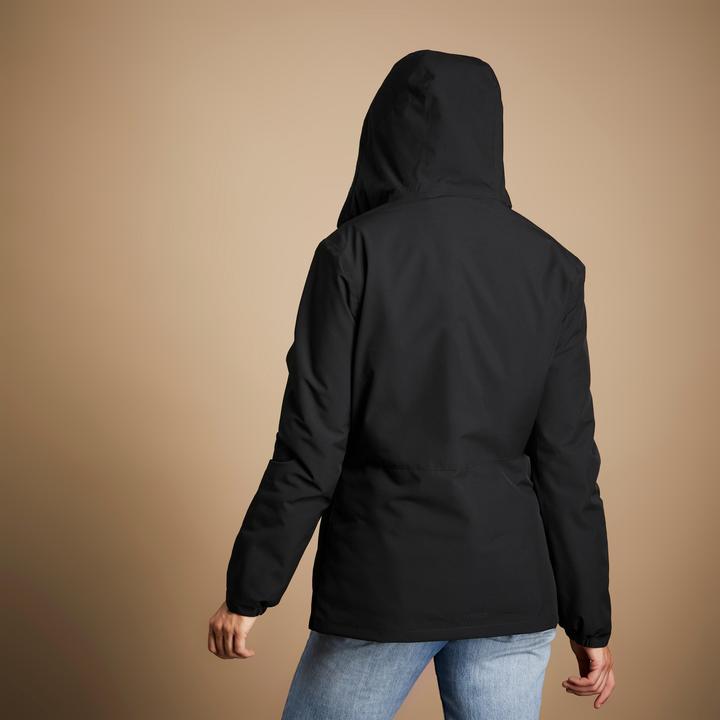 Actual product image Wedze 100 (XS)