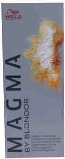 Immagine prodotto Wella Magma di Blondor (/00 Polvere limpida)