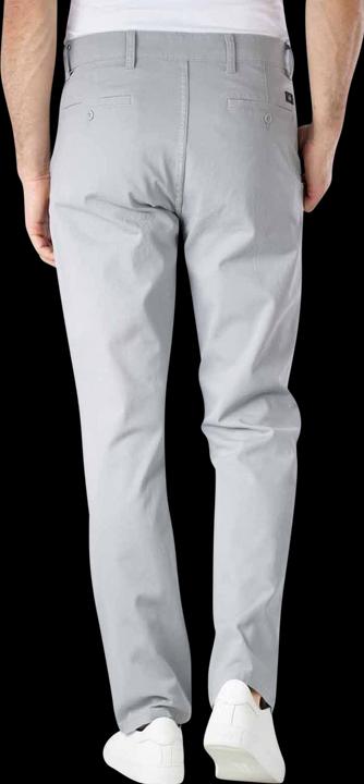 Produktbild Dockers Ultimate Chino Slim Fit Wet Stone (W31/L32)