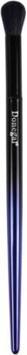 Immagine prodotto Donegal Pennello Elixir Brush per sfumare l'ombretto (Ombretto)