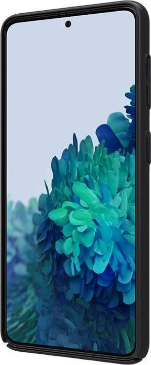 Produktbild Nillkin Super Frosted Shield (Samsung Galaxy S21 FE)
