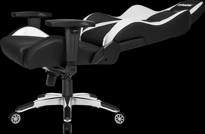 Actual product image Akracing Master Premium