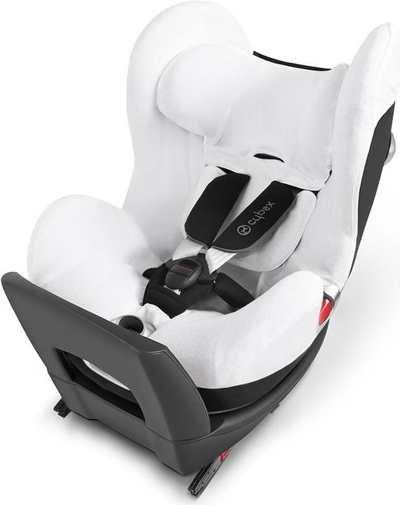 Produktbild Cybex Sirona S