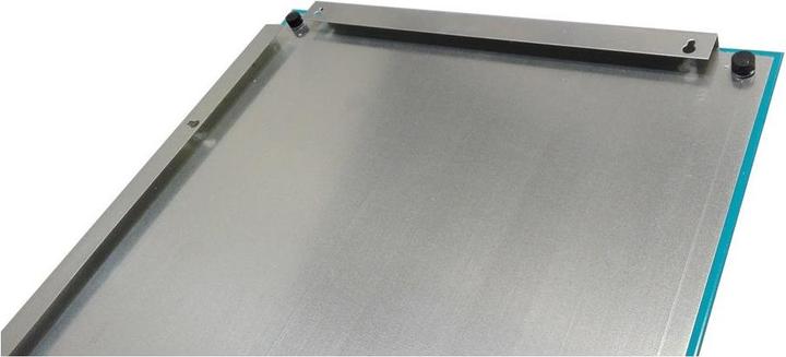 Produktbild Zeller Present Stonewall (Magnettafel, 60 x 40 cm)