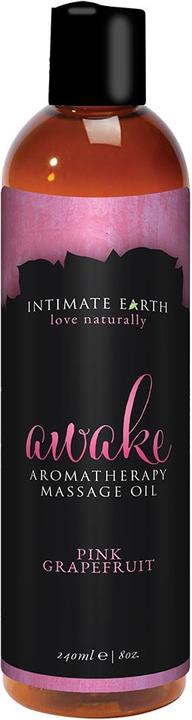 Produktbild Intimate Earth Awake (240 ml)
