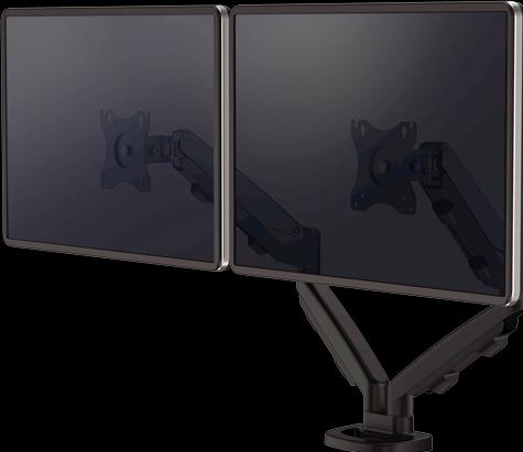 Actual product image Fellowes Eppa (Table, 30")