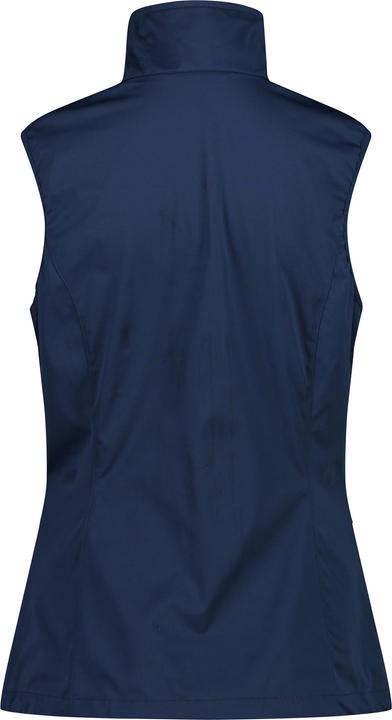 Produktbild CMP Campagnolo Light Softshell Weste (XL)