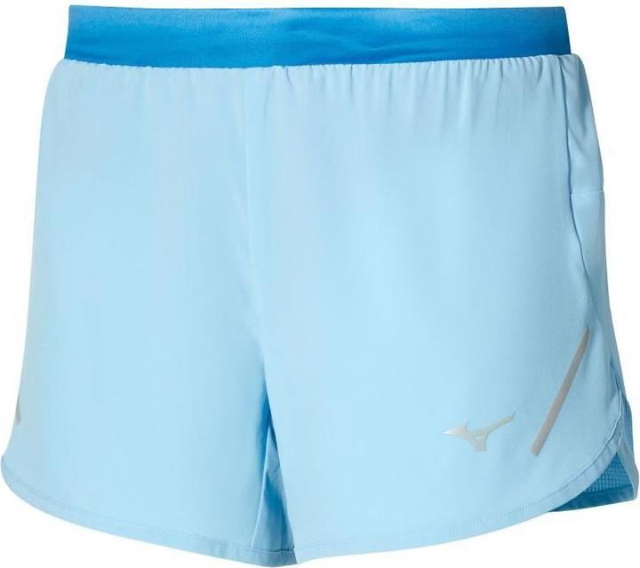 Actual product image Mizuno Aero 4 Short (M)