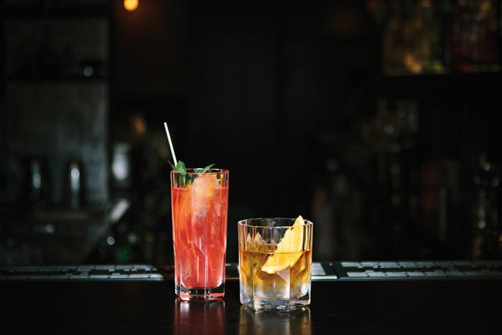 Image du produit Nachtmann Aspen (3 dl, 4 x, Verre à whisky)