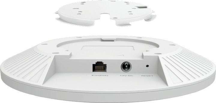Produktbild TP-Link EAP673 (4804 Mbit/s)