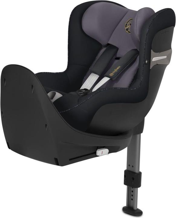 Cybex Sirona S i-Size