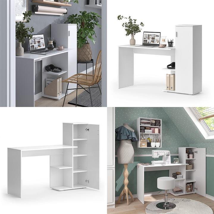 Produktbild Vicco Ritz