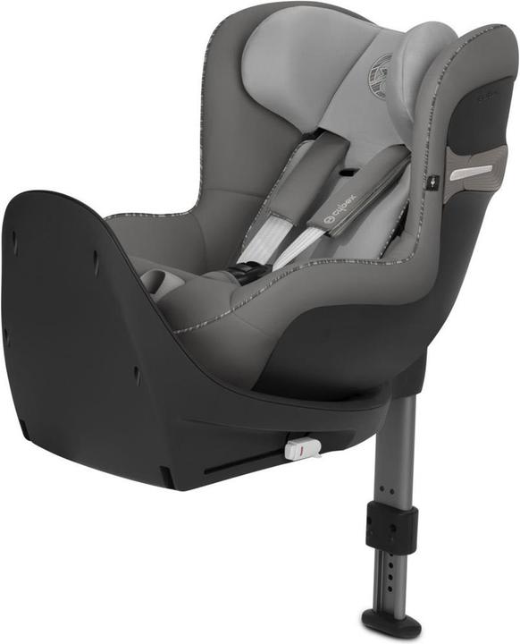 Cybex Sirona S i-Size