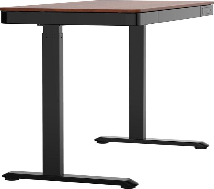 Produktbild Activejet Schreibtisch (140.5 x 70.5 x 122.5 cm)