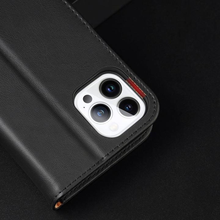 Produktbild Dux Ducis Hivo Series (Apple iPhone 14 Pro Max)
