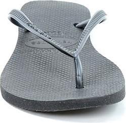 Immagine prodotto Havaianas Slim (41, 42)